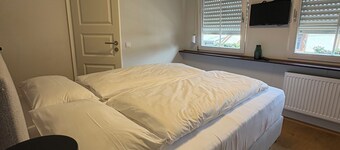 MYA Weinland Hotel Kobern-Gondorf