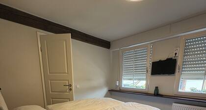 MYA Weinland Hotel Kobern-Gondorf