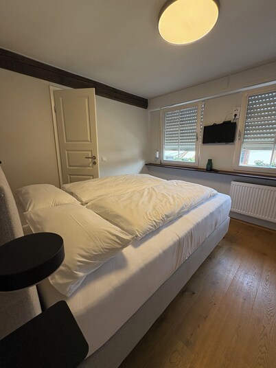 MYA Weinland Hotel Kobern-Gondorf