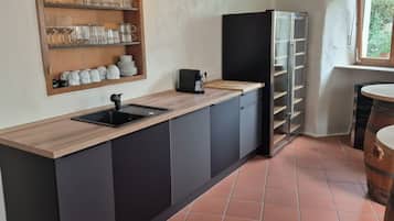 Refrigerador