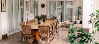 Puerto Plata, 5 Bedroom Villas, Variety of Configurations, Owner Privileges
