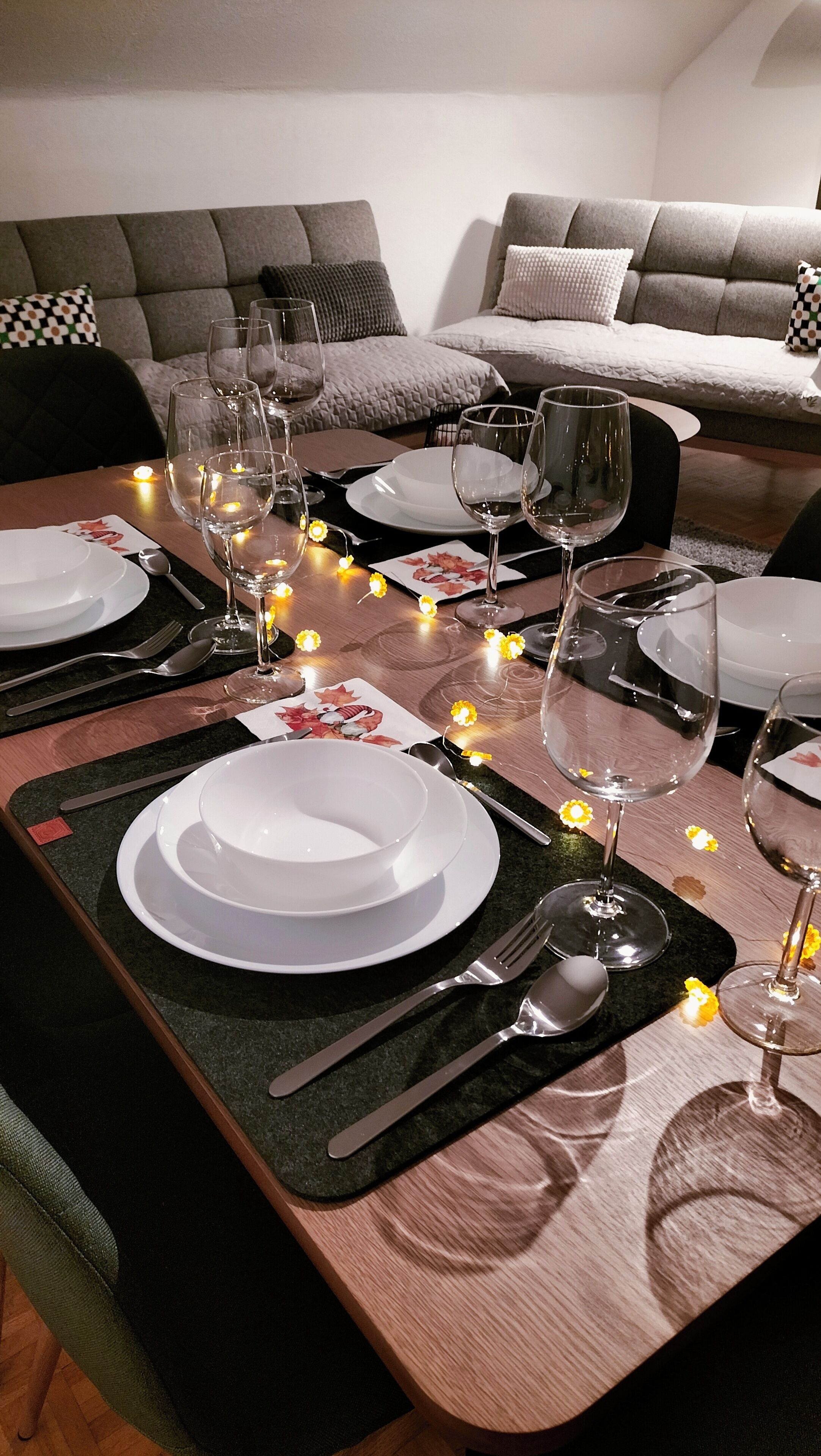 Servei de restauració