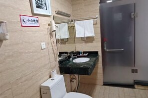 Huone