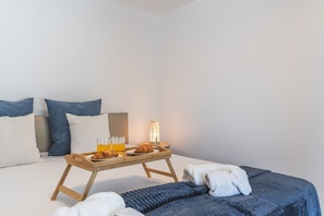 Apartment | 1 bedroom