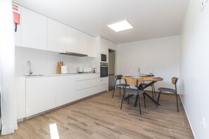 Departamento | 1 habitación 