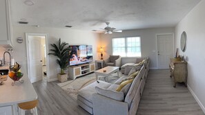 Smart-TV