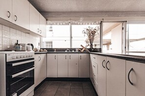 Spices - Pacific Sun CBD Apartment (Yamba)