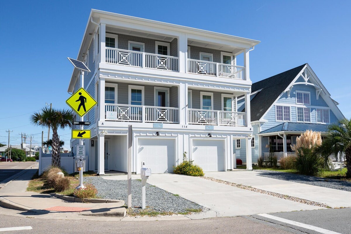 オーナーのプロフィール画像