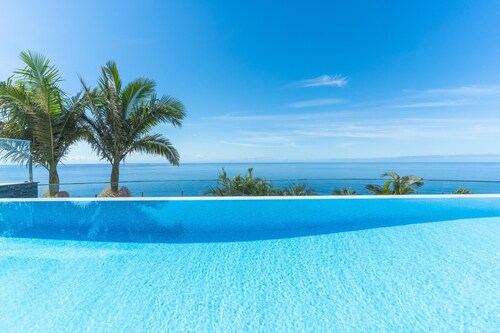 Villa Zenha by Atlantic Holiday