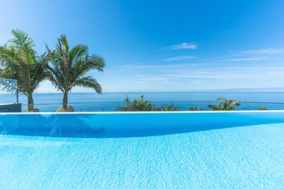 Villa Zenha by Atlantic Holiday