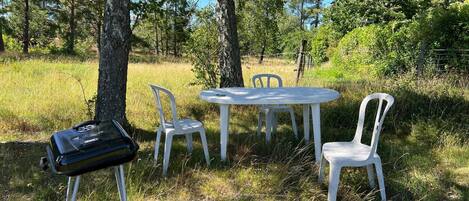 單棟房屋 | 外觀