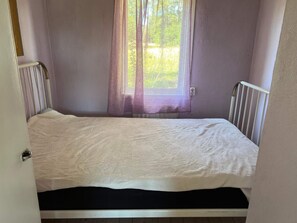 Ferienhaus | Innenbereich