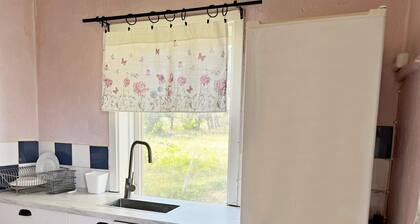 2 Person Holiday Home in Farentuna