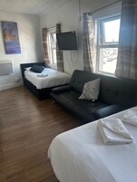 Perhehuone | Silitysrauta/-lauta