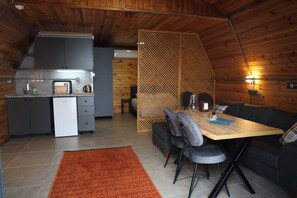 Premium bedding, Select Comfort beds, minibar, in-room safe - Akcasehir Sosyal Tesisleri (Akçakoca)