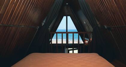 Akcasehir Sosyal Tesisleri