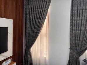 内装