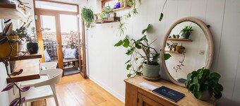 Sun House Apartment Seaford