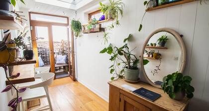 Sun House Apartment Seaford