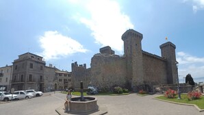 Severdighet
