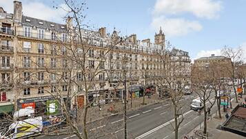 Appartement | Divers