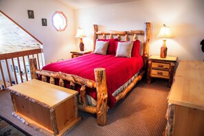 2 室のベッドルーム、アイロン / アイロン台、WiFi、ベッドシーツ