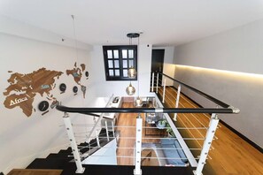Condo | Free WiFi