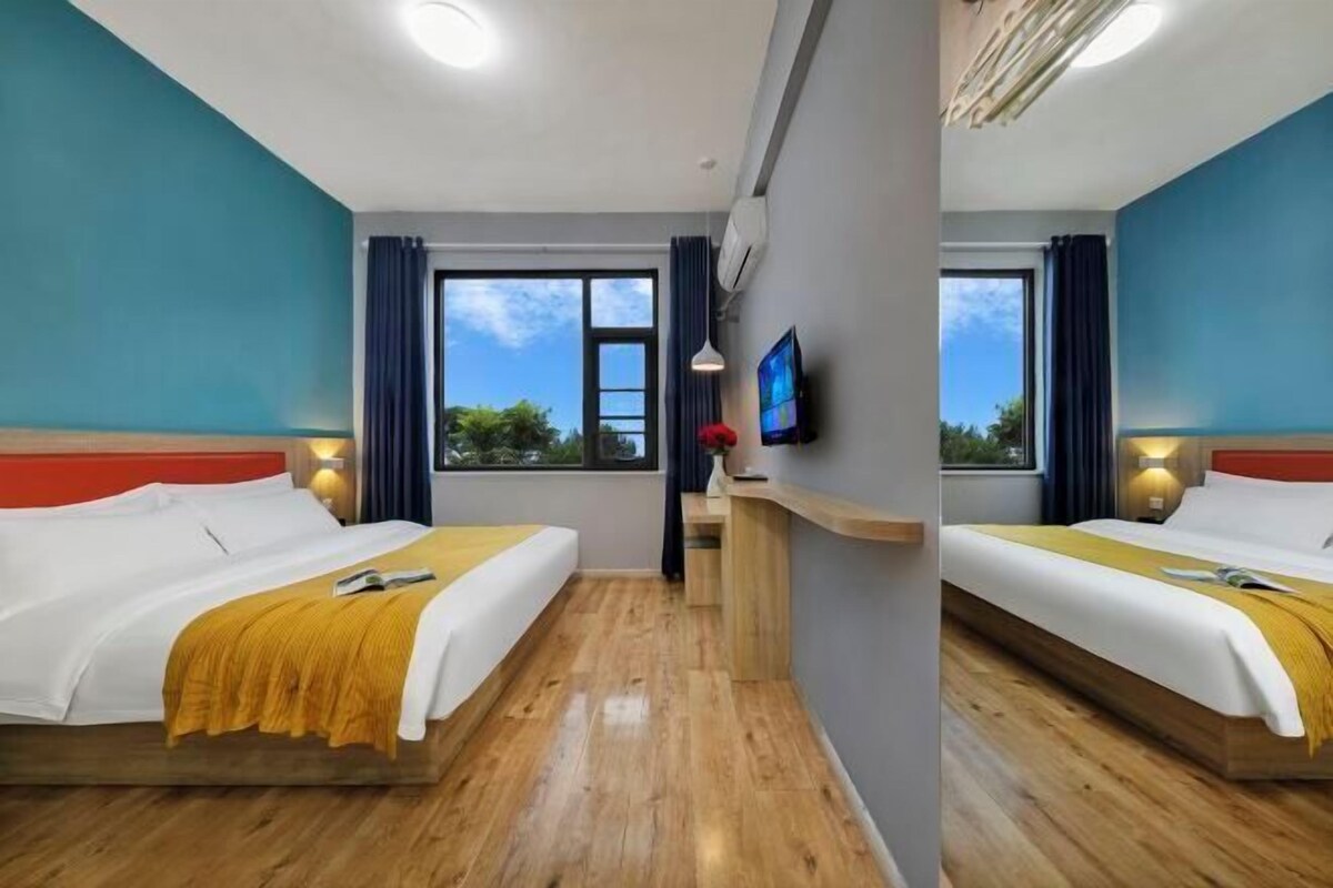 Kamar