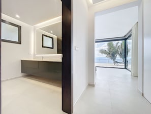 Villa | 4 bedrooms