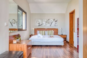 Tabla de planchar con plancha y wifi gratis 