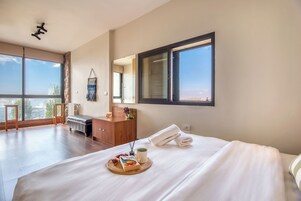 Tabla de planchar con plancha y wifi gratis 