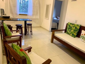 Free WiFi - Recanto do Villa 3 (Porto Seguro)