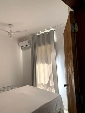 Free WiFi - Recanto do Villa 3 (Porto Seguro)