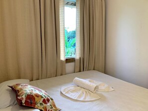 Free WiFi - Recanto do Villa 3 (Porto Seguro)