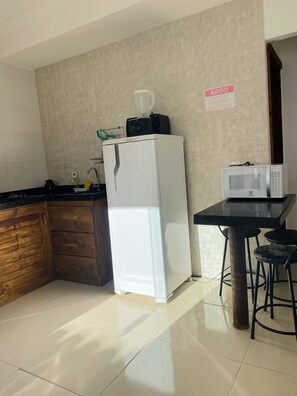 Free WiFi - Recanto do Villa 3 (Porto Seguro)