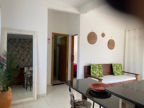 واي فاي مجانًا