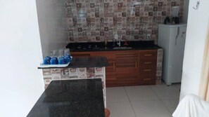 Free WiFi - Recanto do Villa 3 (Porto Seguro)