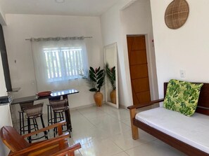 Free WiFi - Recanto do Villa 3 (Porto Seguro)