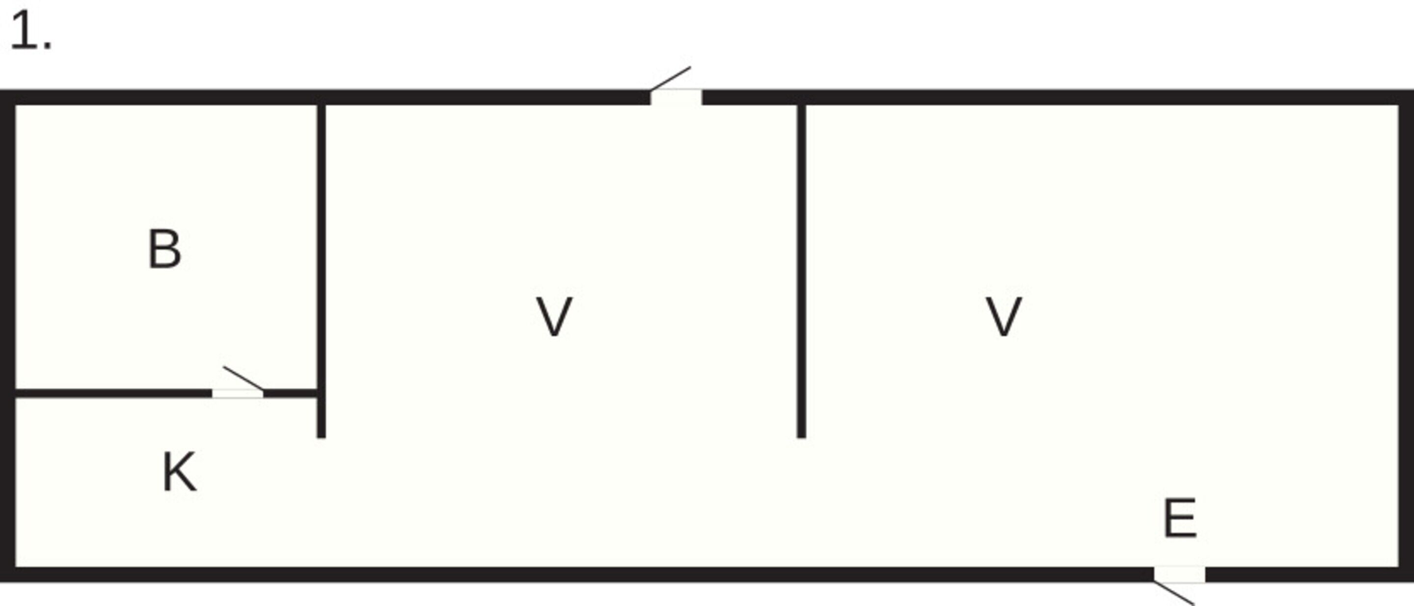 Nhà | Sơ đồ bố cục