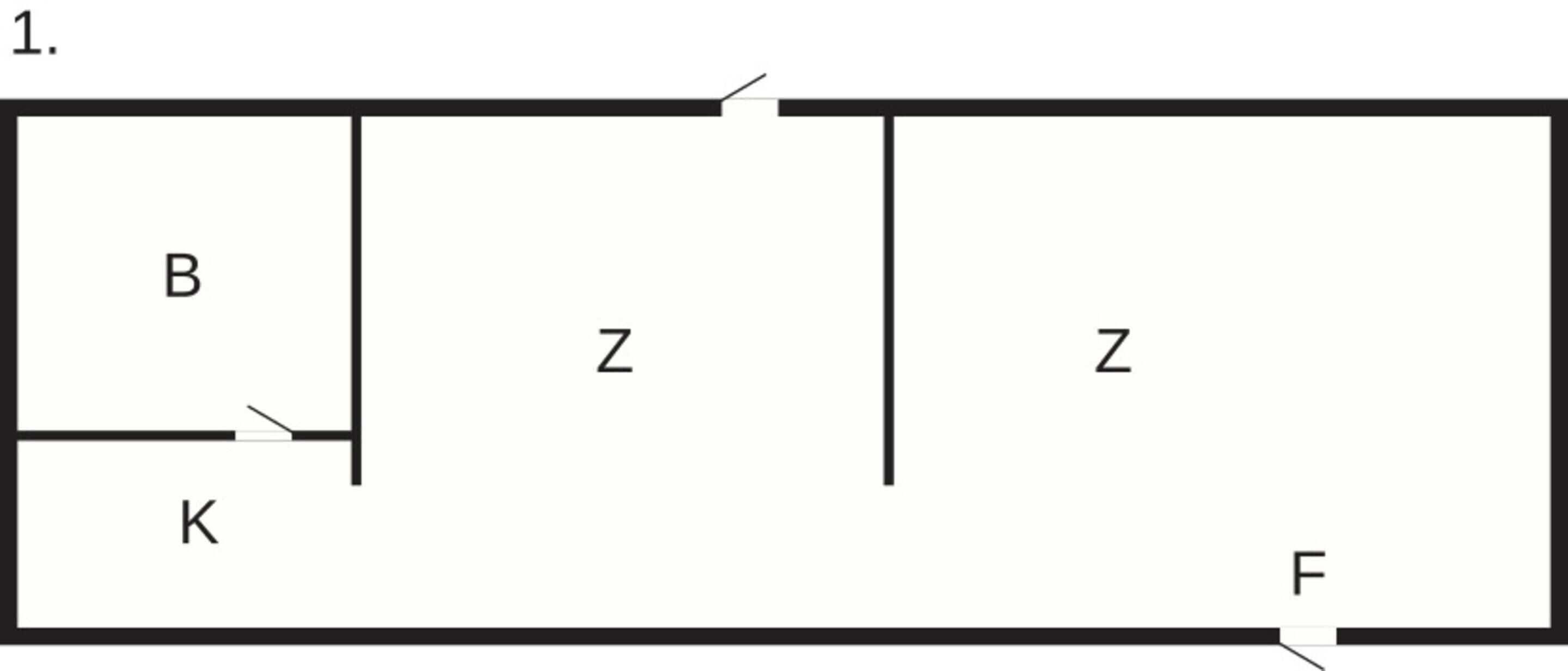 Nhà | Sơ đồ bố cục