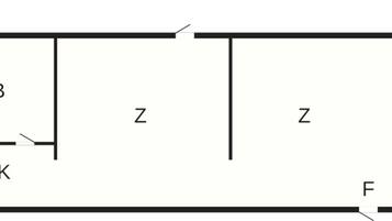 Nhà | Sơ đồ bố cục