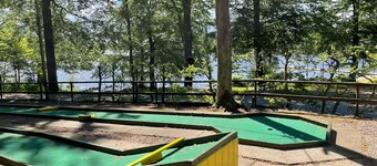 4 Person Holiday Home in Degeberga