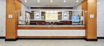 Near NYC • Peaceful Double Suite • Sleeps 4 • Prime Location