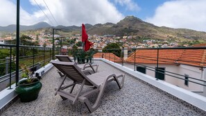 Terrain de lâhĂ©bergement