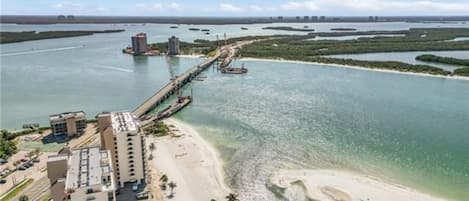 アパートメント | 2 室のベッドルーム