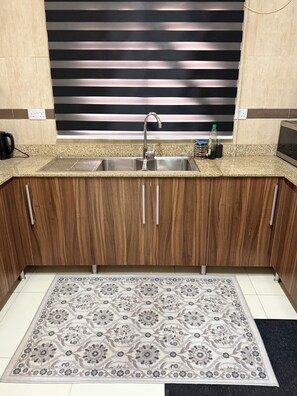 Mikrowelle, Ofen, Herdplatte