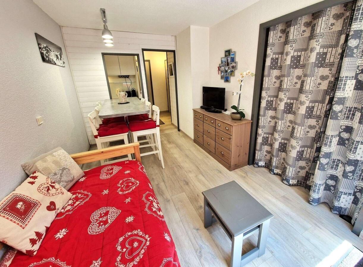 1 habitación y wifi 