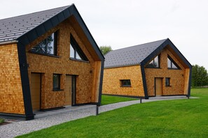 Aussenbereich