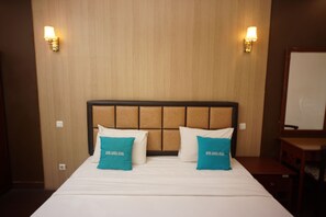 Standard Villa, 1 Bedroom