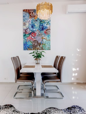 Comedor